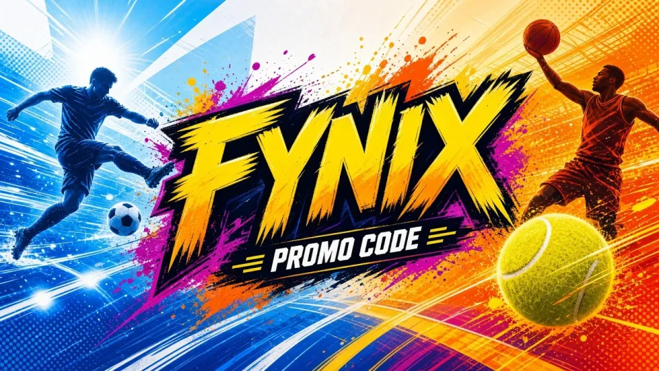 Melbet Promo Code 2026 FYNIX versus Other Bonuses What Makes It the Best Choice