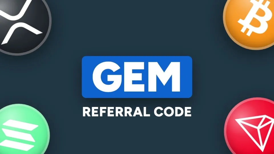 Stake Promo Code – Simple Guide To Getting Started
